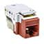 RJ45FC5EB-RED